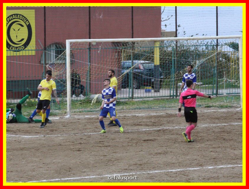 190407 sport 208_tn.jpg